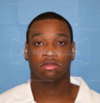 Jason D Qualls