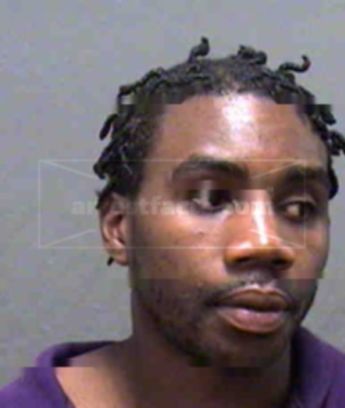 Brentnol Lance Bess