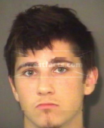 Hunter Edward Radtke