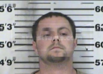 Andrew Logan Carnifax