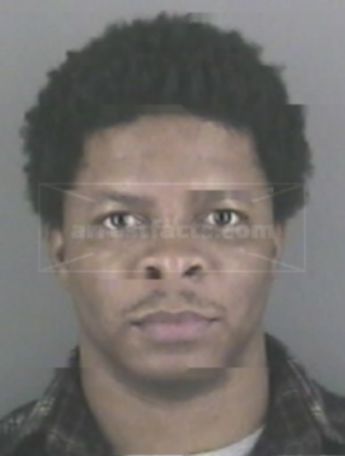 Leon Bell