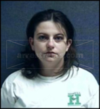 Alison Marie Schenske