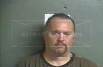 Robert Walter Leary