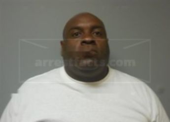 Darin Christopher Young