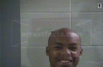 Bryan L Robinson