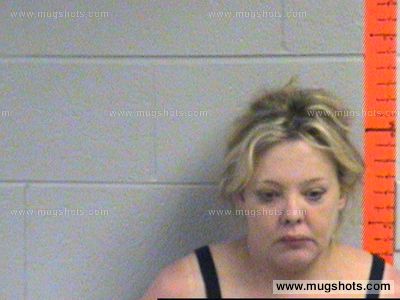 Jessica Washburn