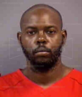 Samuel Lawrence Shaw Jr