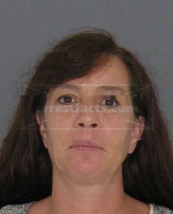 Lisa Pangburn