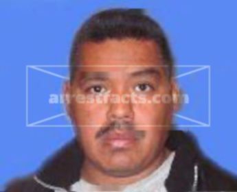 Benny Flores