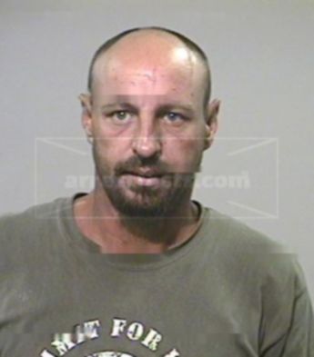 Fabian Thomas Dugie