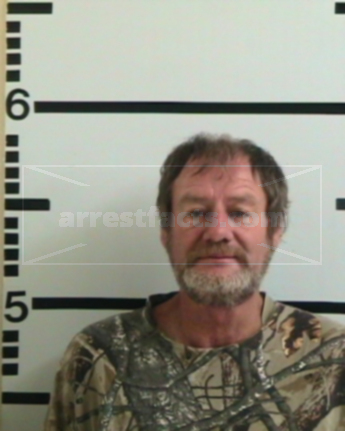 Michael Allen Switzer