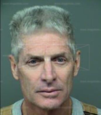 David Chester Bruning
