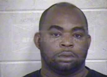 Melvin Roy White