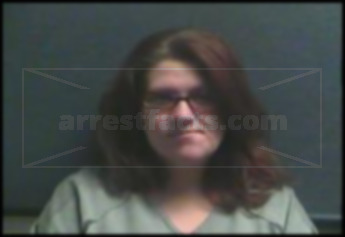 Sarah Ray Pennington