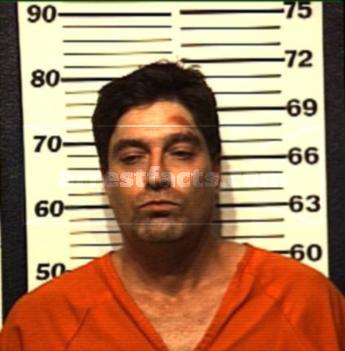 Phillip Wayne Wyner