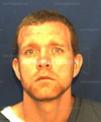 Justin Stanley Daniels