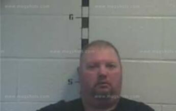 Thomas Dean Jr.
