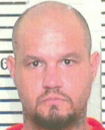 James Lee Stadler