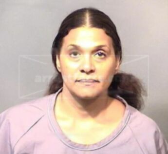 Lausonna Latriece Goins