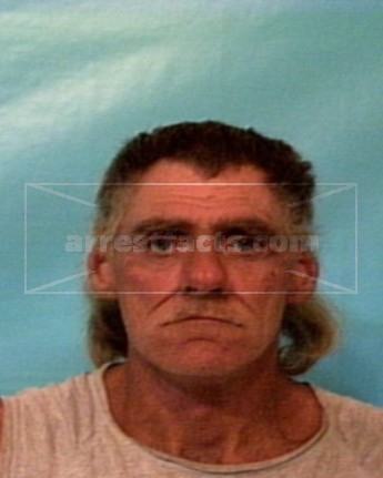 Steven Dudley Bellah