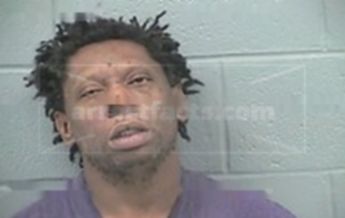 Michael Thomas Mitchell