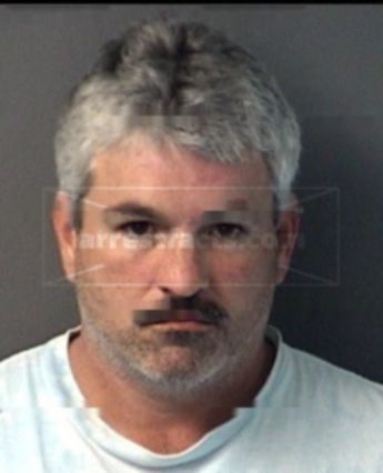 James Michael Doyle
