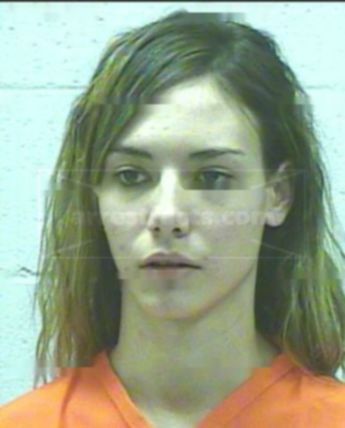 Kirsten T Pierce