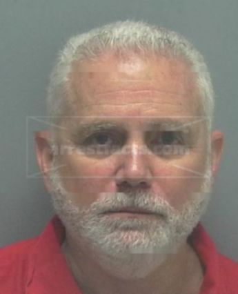 Gregory Lee Spivey
