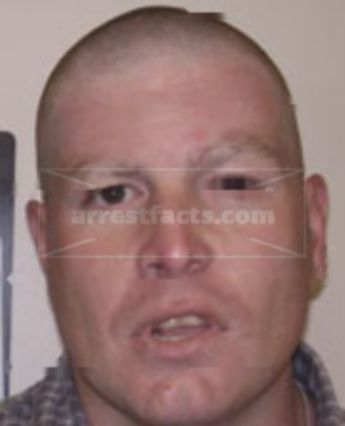 Douglas James Schmitz
