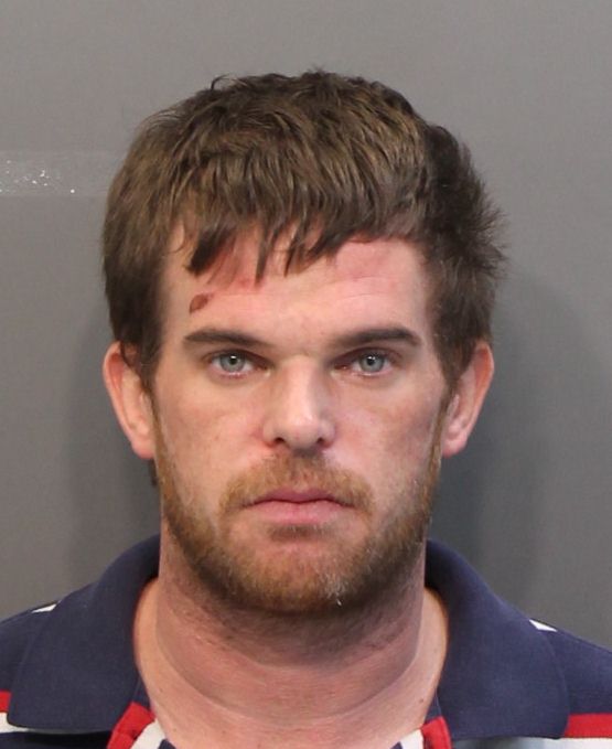 Kyle William Marrow