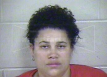 Dwanda Antoinette Smith
