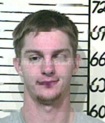 James Michael Farley