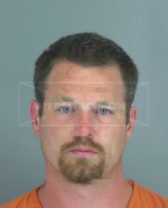 Phillip Edwin Baskins Iii
