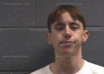 Matthew Charles Crain