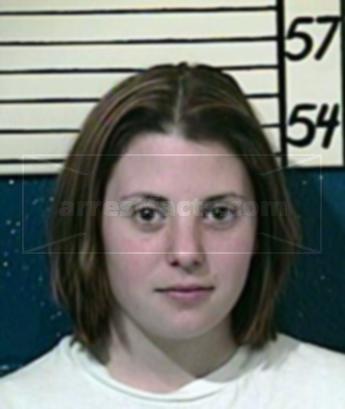 Madalyn Marie Sells