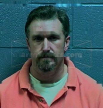 Samuel Eugene Warrick