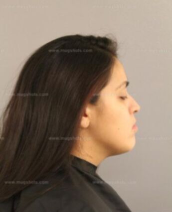 Cecilia Luz Garcia