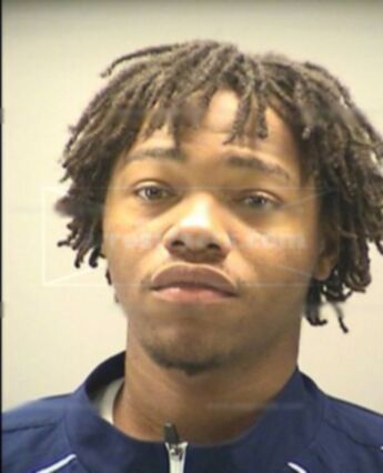Javon Learon Roundtree