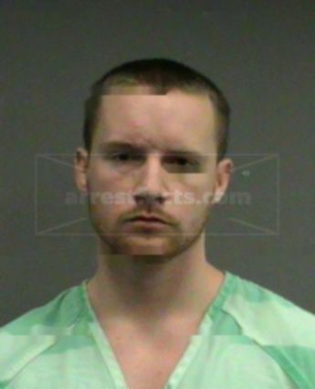 Bradley Thomas Neal