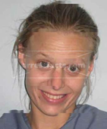 Jennifer Lynn Dodge
