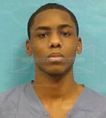 Raphael T Williams