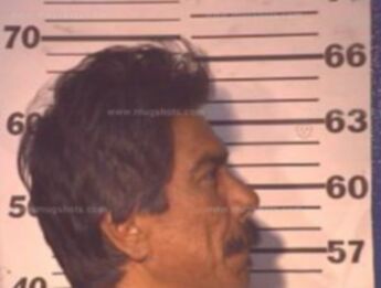 Jose Luis Cruz Garcia