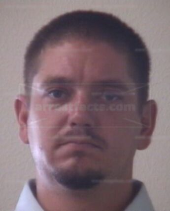Kevin Lloyd Drinkard