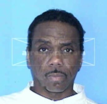 Gregory A Brewer