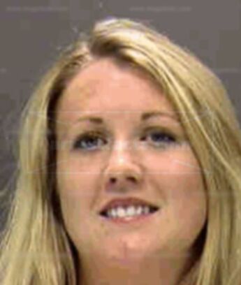 Jennifer Renee Wright
