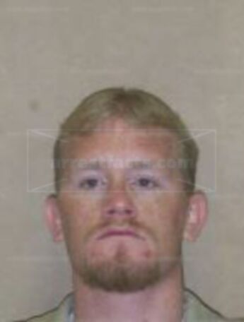 Adam Lee Schade