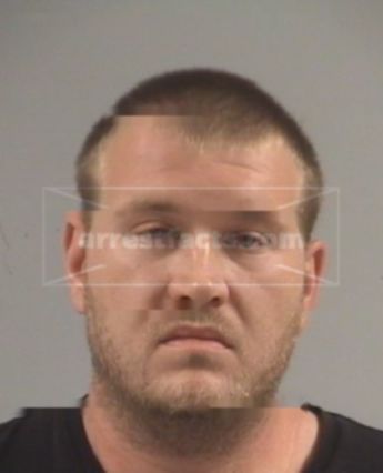 Brent Lee Stanley