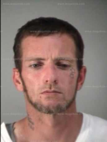 Jacob Allen Franklin