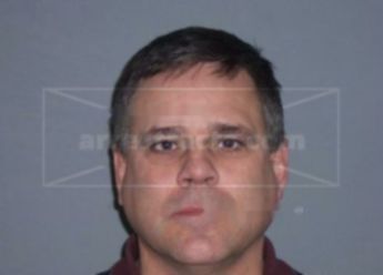 Joel William Johnson