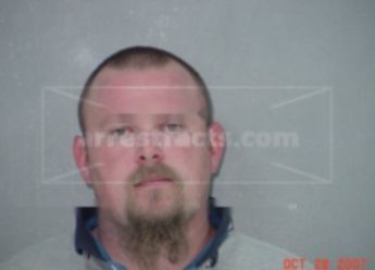 Michael Wayne Moore